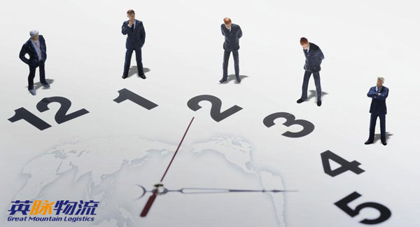 卡車航班,物流卡車航班,上海物流公司