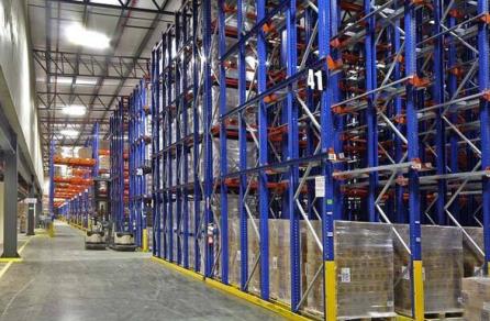 倉庫管理,倉儲管理 倉庫管理,倉儲管理