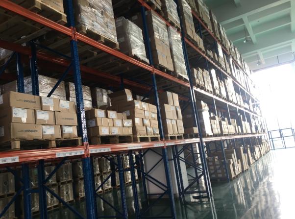 倉庫管理,倉儲管理