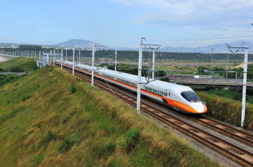 上海物流貨運(yùn),多渠道專注貨運(yùn)