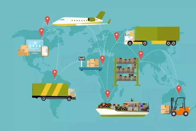 用戶需求驟增 我國(guó)冷鏈物流產(chǎn)業(yè)蓬勃發(fā)展