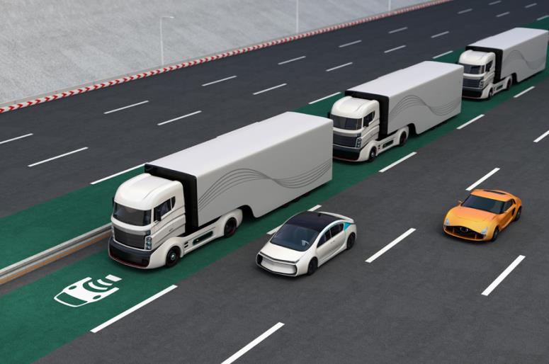 上海物流配送,上海物流公司,三方物流公司 上海物流配送,上海物流公司,三方物流公司