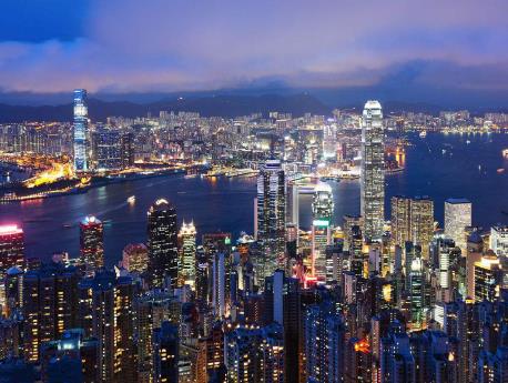 全國(guó)運(yùn)輸,上海至全國(guó)運(yùn)輸,上海至全國(guó)零擔(dān)運(yùn)輸