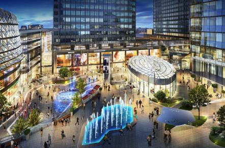 全國(guó)運(yùn)輸,上海至全國(guó)運(yùn)輸,上海至全國(guó)零擔(dān)運(yùn)輸