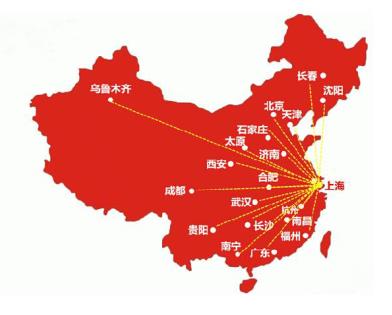 全國(guó)運(yùn)輸,上海至全國(guó)運(yùn)輸,上海至全國(guó)零擔(dān)運(yùn)輸,上海物流公司
