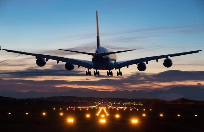 上海物流卡車航班,卡車航班,上海物流公司