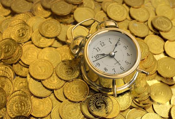 上海物流卡車航班,卡車航班,上海物流公司