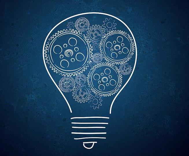 機(jī)械件物流 機(jī)械件物流