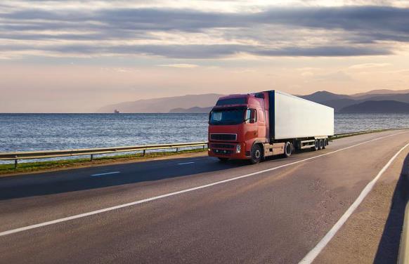 普貨運(yùn)輸,普貨貨運(yùn) 普貨運(yùn)輸,普貨貨運(yùn)