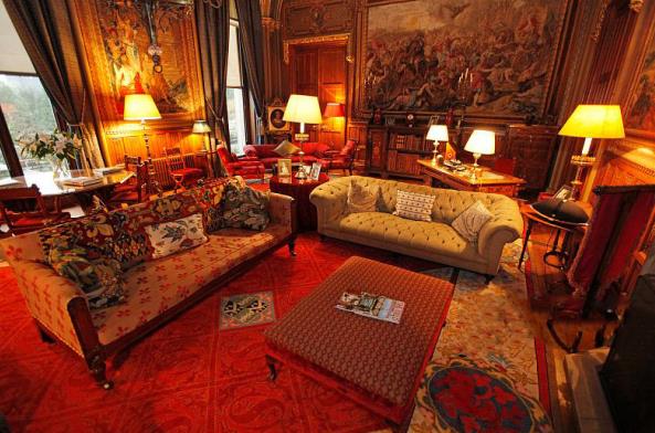 建筑裝飾品物流,建筑裝飾品運(yùn)輸,建筑裝飾品物流貨運(yùn)