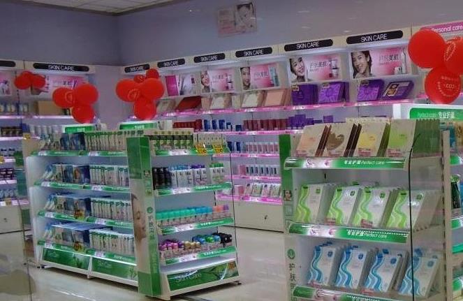 銷售渠道與供應(yīng)鏈調(diào)整 屈臣氏改革的新出路