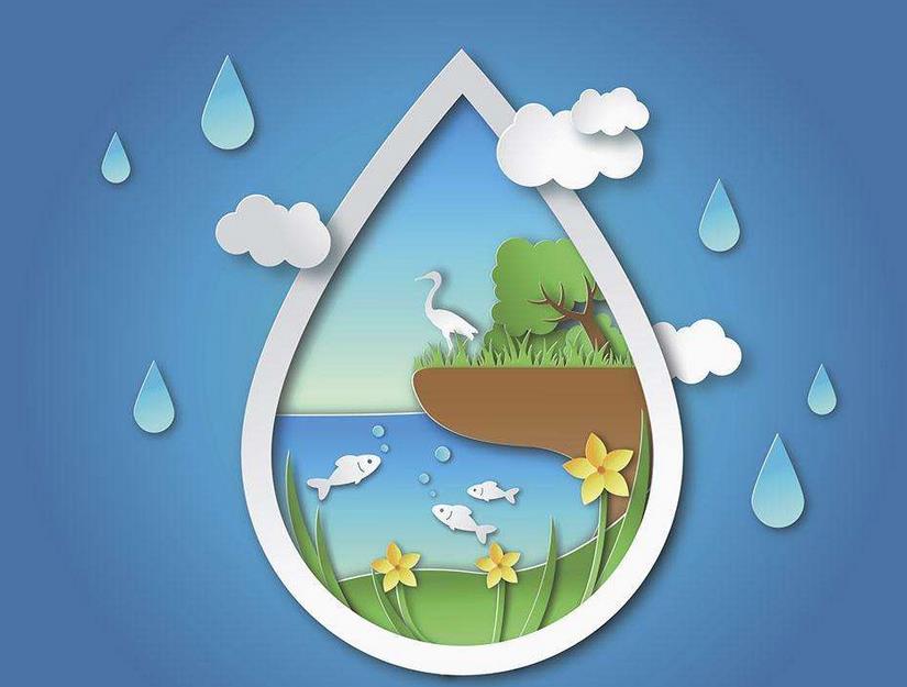 實踐綠色物流環(huán)保理念 菜鳥投產(chǎn)新型可循環(huán)包裝箱