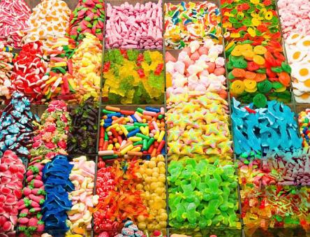 快速消費(fèi)品物流,快速消費(fèi)品運(yùn)輸