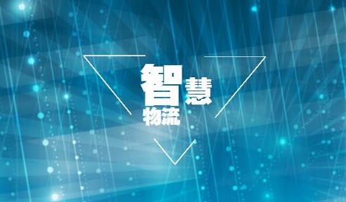 攜手快遞鳥(niǎo)強(qiáng)強(qiáng)聯(lián)手 商派ERP積極迎戰(zhàn)雙11