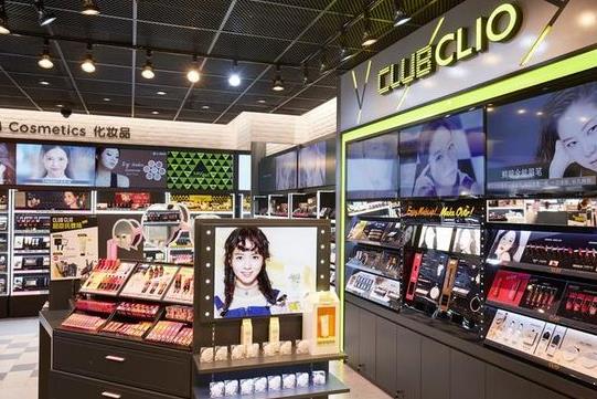 重新詮釋新零售 屈臣氏尚需優(yōu)化門店體驗服務(wù)