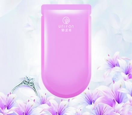 線上增速面臨挑戰(zhàn) 御泥坊進軍屈臣氏門店