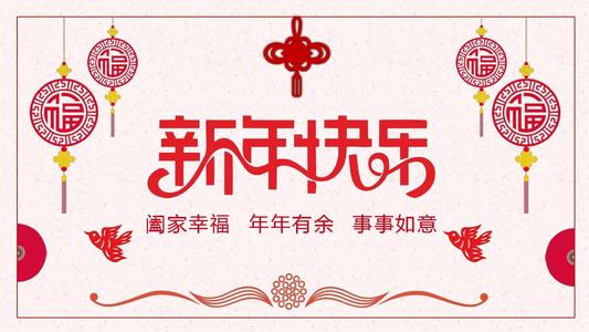 上海物流公司 上海物流公司