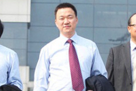 選擇英脈物流，低價(jià)格享受高品質(zhì)物流服務(wù)