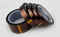 工業(yè)品物流：膠帶定時達服務