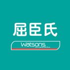 屈臣氏入倉(cāng)物流