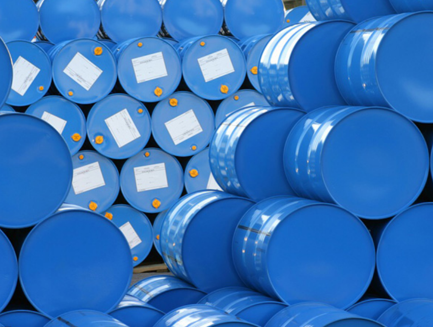 英脈物流·化工原料·全國冷鏈運輸